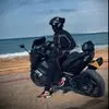 loutchy86