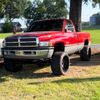 94cummins_colton