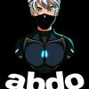 abdo_____f