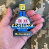 alenyhka280