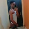 teegee19