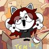 piko_likes_yeast