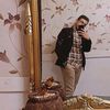 aymenmhd23