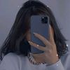 user1219768150222