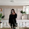 barelsinay45