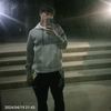 dadoemd29