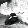 stx_anthony4
