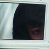 gazt_