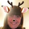 shazza5138