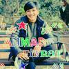 ahmad_fitrat___1994