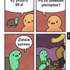 pedroleoneaaaa