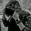x_mjj