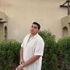 seif_khedrr