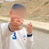 s.dj.dz