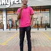 anaclet93
