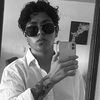 said_rodea