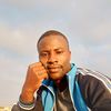 juliusmuchiri5