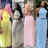 mariam.fashion31