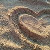 asmaa.mohamed.ali6