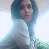 juli.marr0987