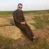 wshyarmaxded12