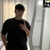 iuliucci_gius