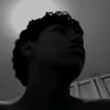 sorac_ms