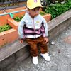user40818508238816