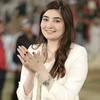 gulpanra41