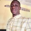kylian.mbapp.gueye