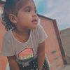 fatom102020