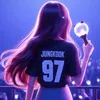 niconiii_13