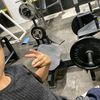 juanpablozt12