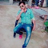 aashikkhan6410