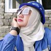 translator_chaina3551
