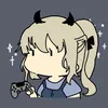 quinncat292