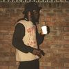 temmyblacq39