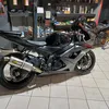 el_greco_2025