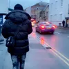 nyal_tr