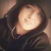 thathigh666