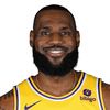 mark_loveslebron