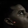 neymar_jr_.yt