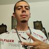 johnnyg_31