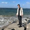 aymanelmalah6