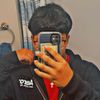 idk_edwin14