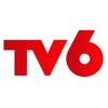 TV6.press