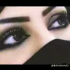 ya..zainb