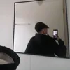 davi_brandino