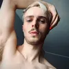stefanxlarue