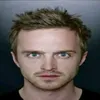lukabz12